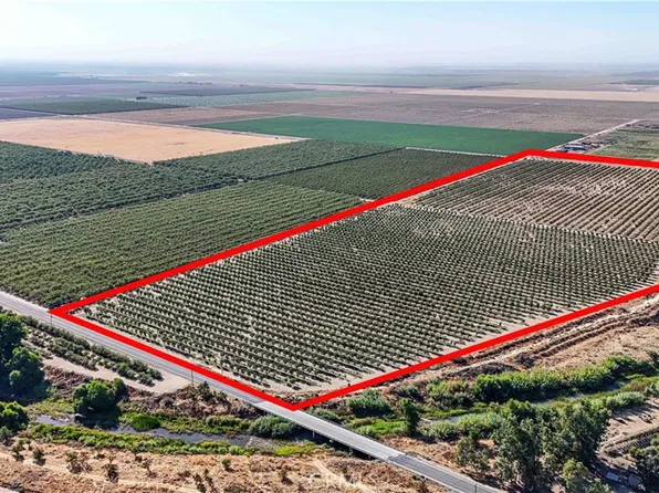 0 Avenue 18 1/2 #764, Chowchilla, CA 93610