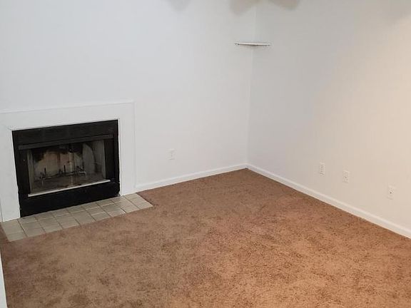 2nd image of 130 Montview Forest Dr