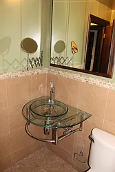 Rented by Rapid Realty Williamsburg