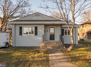 714 Gateway Blvd, Westville, NJ 08093