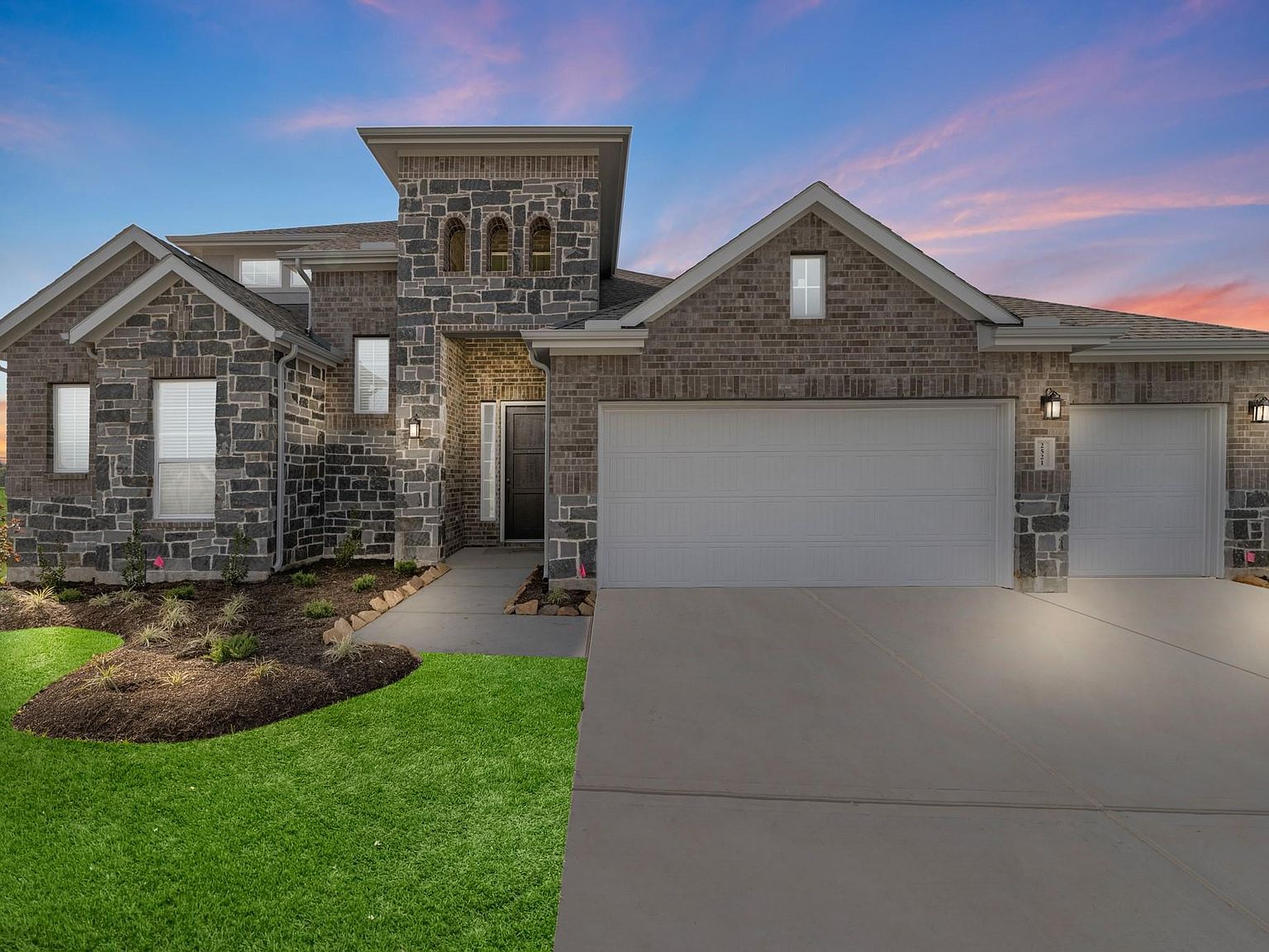 2521 Seneca Lake Dr, Texas City, TX 77568 Zillow