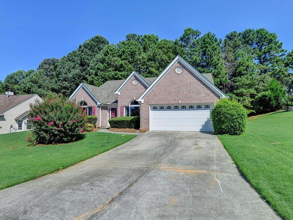 1634 Amhearst Walk Rd, Lawrenceville, GA 30043 | MLS #10187773 | Zillow