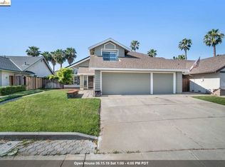2042 Montauk Ct, Discovery Bay, CA 94505