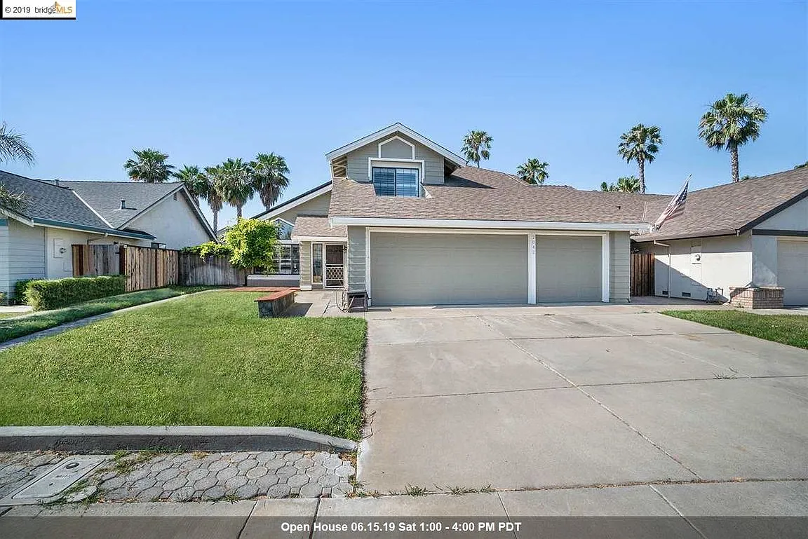 2042 Montauk Ct photo 1