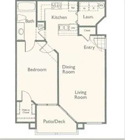 5302 E Van Buren St — Photo 38