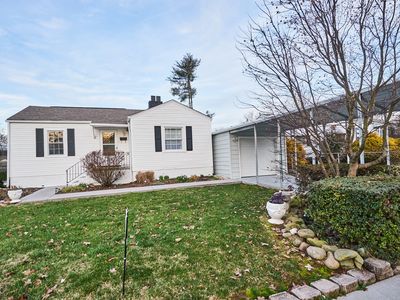 3306 Shaw Dr Knoxville Tn 37917 Zillow