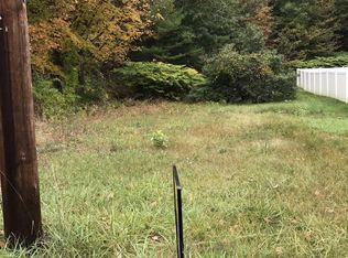 0 Route 9, Lake George, NY 12845