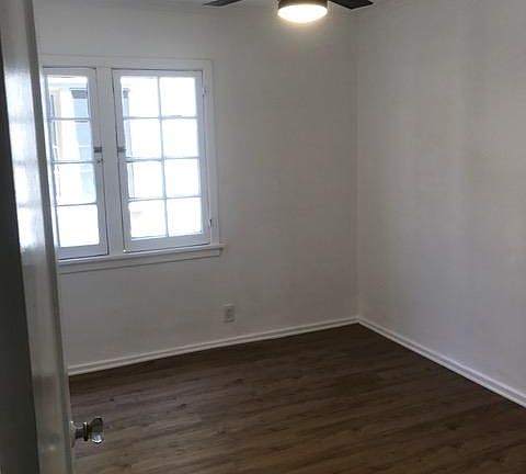 5th image of 202 N Avenue 58