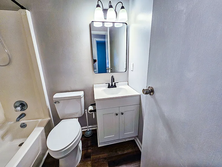 260 Briarleaf Cir — Photo 7