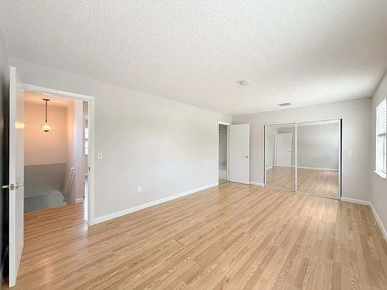 1454 Trotter Rd #1 — Photo 23