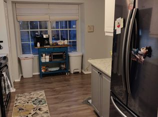 9440 Riverbrink Ct, Laurel, MD 20723