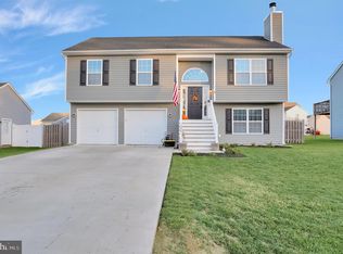 206 Gibson Rd, Inwood, WV 25428