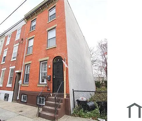 1615 N Bouvier St — Photo 6