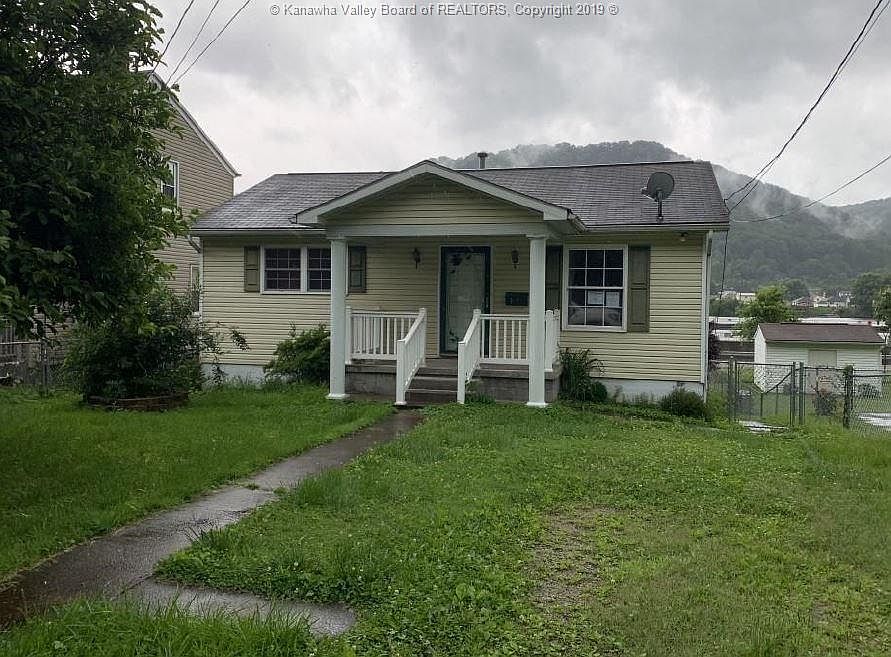 1st image of 1809 W Dupont Ave