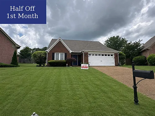 1190 Barn Swallow Ln Photo 1