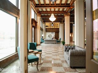 400 Conrad Hilton Blvd #16360392, Cisco, TX 76437