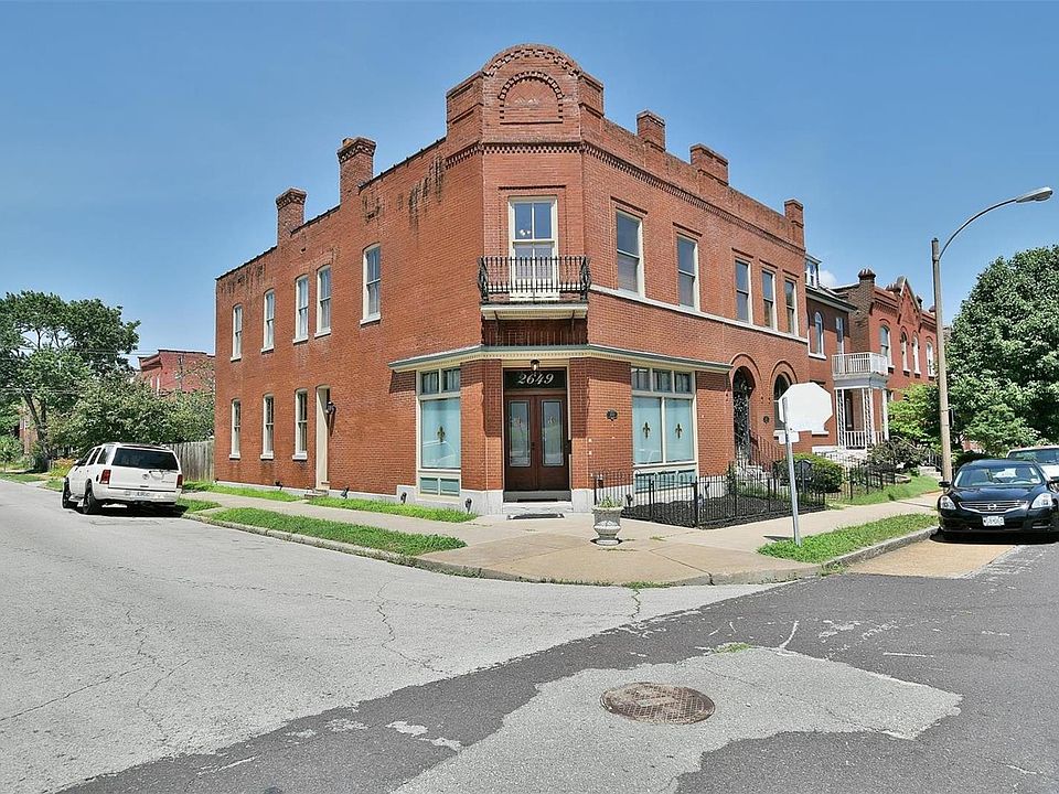 1st image of 2649 Wyoming St