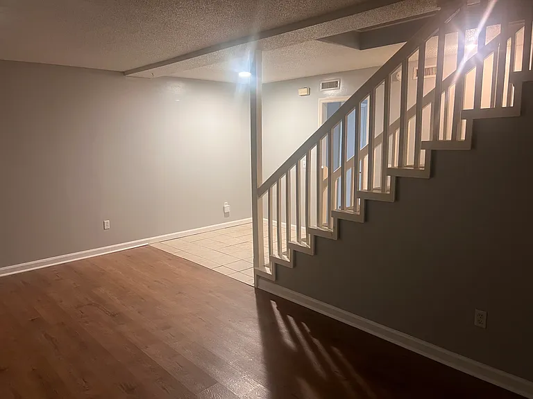 1405 Stratton Place Dr #A — Photo 8