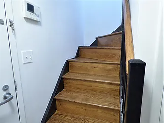 Rented by Property Link Mgmt, LLC