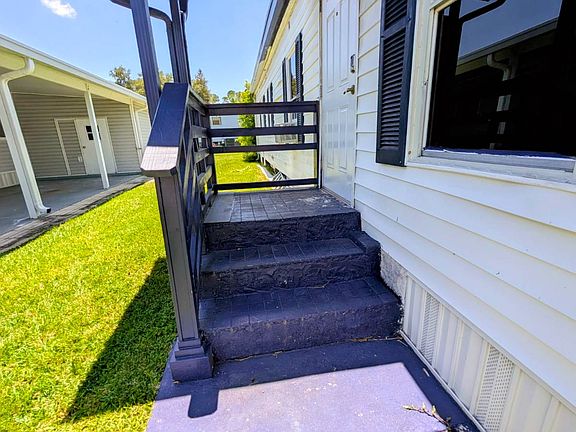 3rd image of 259 Odessa Dr