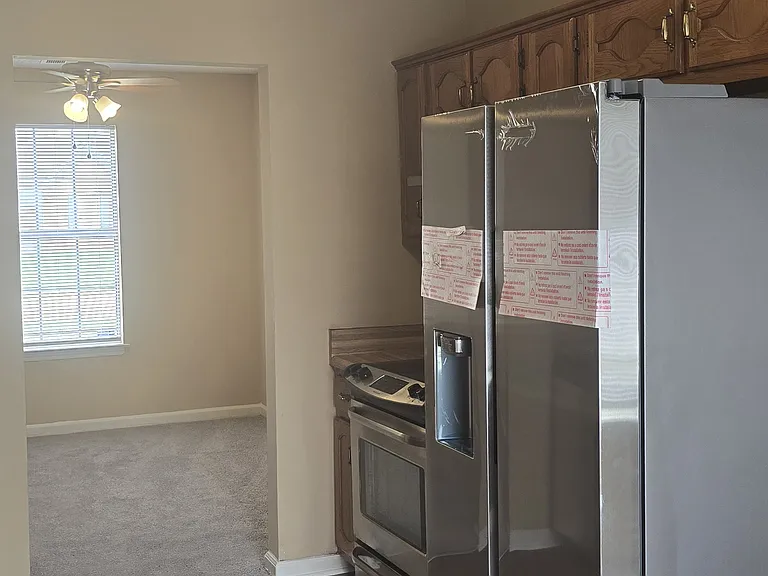 7667 Baysweet Dr — Photo 10