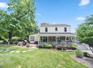 1066 Hoffman Rd, Bridgewater, NJ 08807