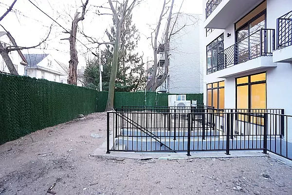 Rented by Urban Pads | media 24