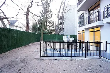 Rented by Urban Pads