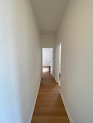 Rented by Houses of New York Realty LLC