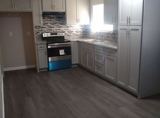 421 E 16th St #407, Santa Ana, CA 92701
