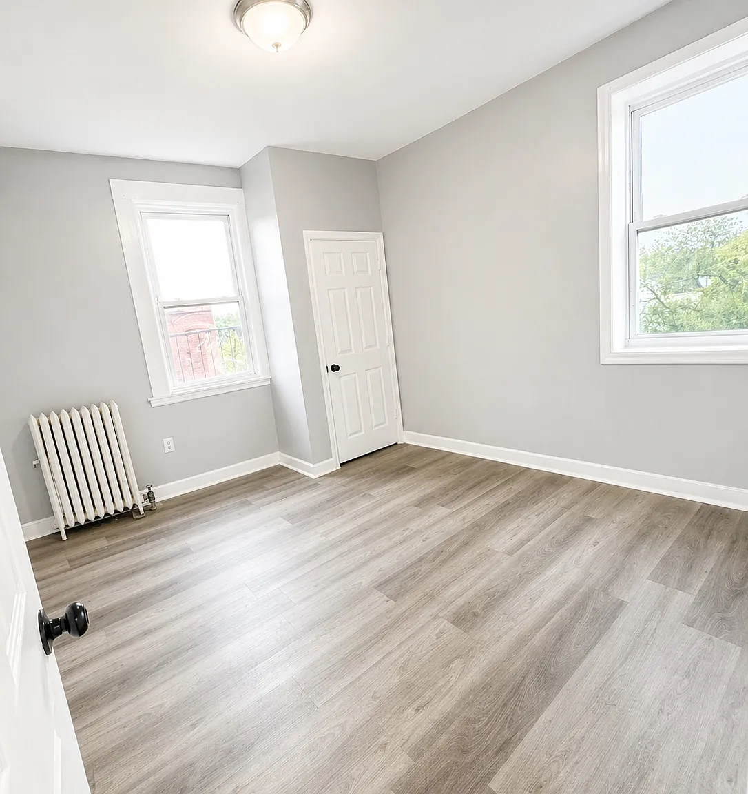 1 bed, 600 sqft, $1,600 — Photo 3
