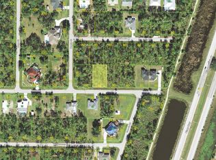 23394 Hemenway Ave #2, Punta Gorda, FL 33980
