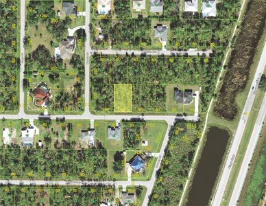 23394 Hemenway Ave #2, Punta Gorda, FL, 33980