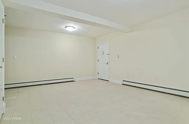 Sold by Corcoran | media 13