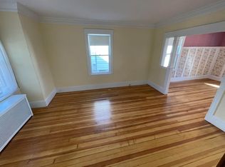 133 Lexington St, Watertown, MA 02472