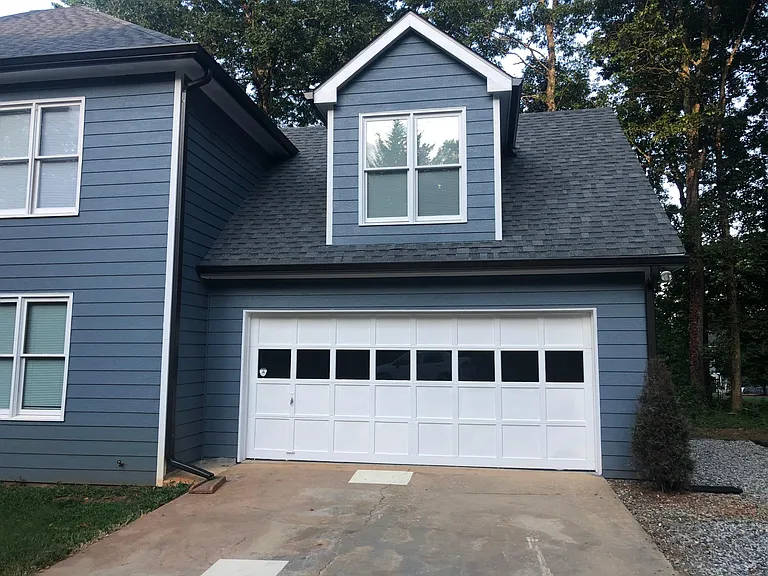 7111 Wills Rd #B — Photo 2