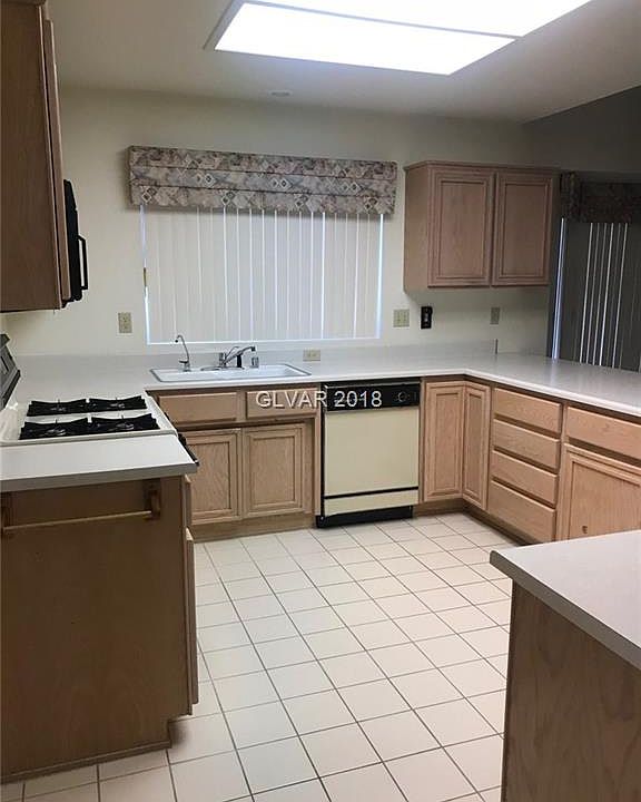 2nd image of 9204 Quail Ridge Dr