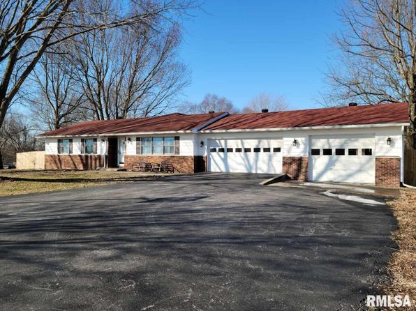 Anna Real Estate Anna IL Homes For Sale Zillow