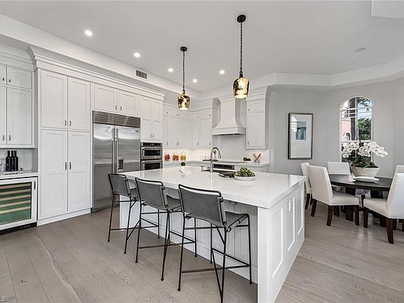 5th image of 2436 Terra Verde Ln #2436