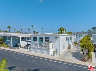 29500 Heathercliff Rd SPC 10, Malibu, CA 90265