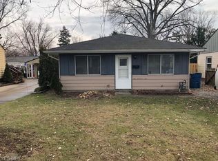 1005 Tioga Trl, Willoughby, OH 44094