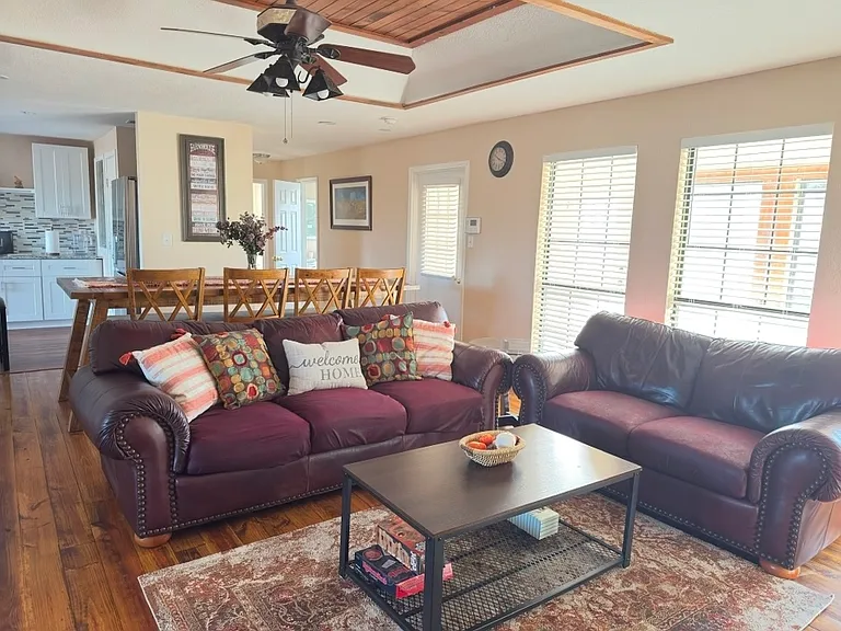 7538 FM 982 — Photo 11