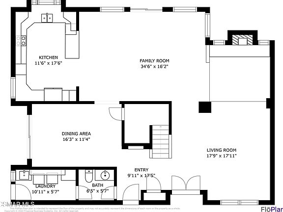 3rd image of 2096 Ralley Ct