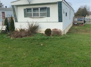 16703 Ridge Rd #3, Holley, NY 14470