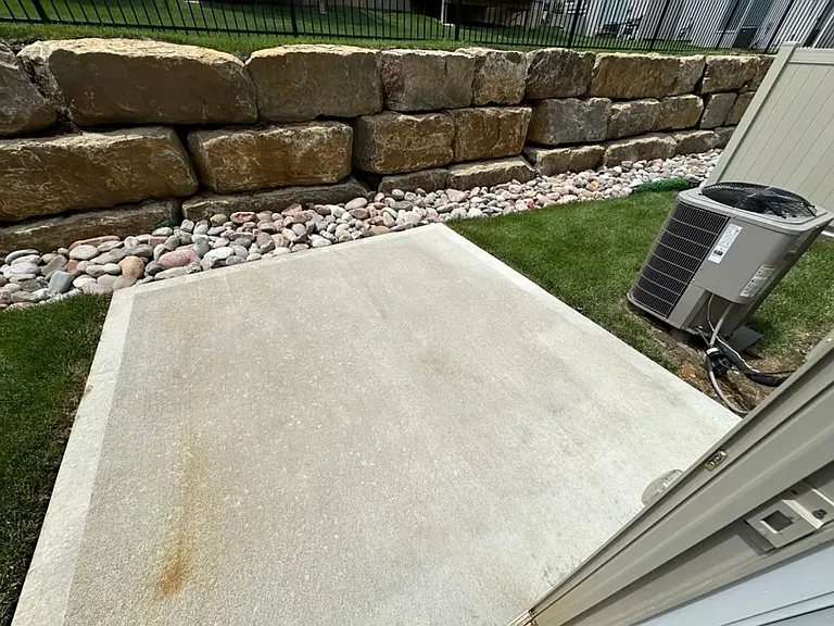 7394 Griffey St — Photo 17
