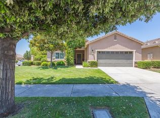 5176 Paseo Callado, Hemet, CA 92545