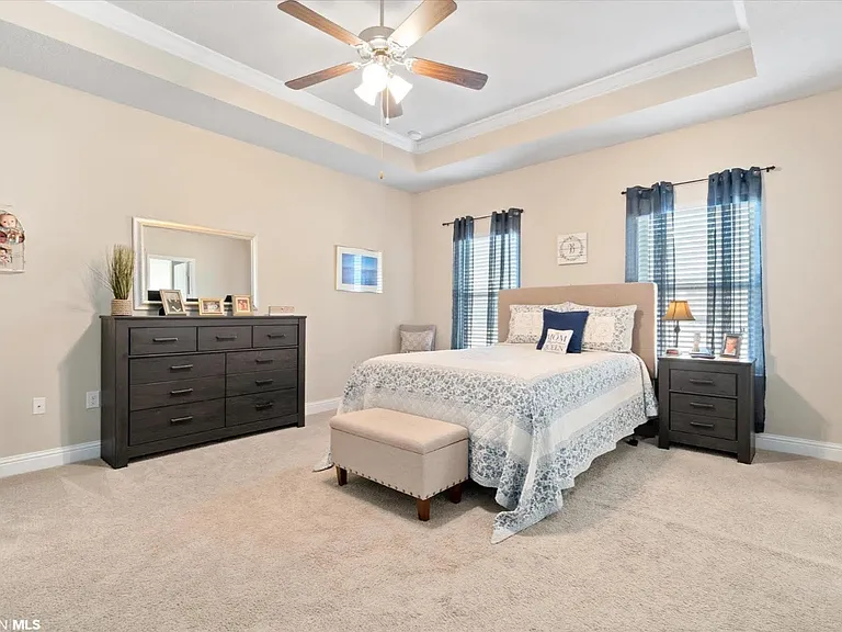 7857 Barrington Ln — Photo 6