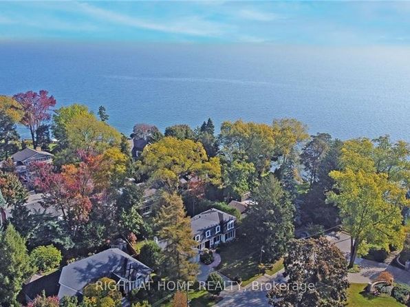 149 Fruitland Ave, Burlington, ON L7N 1W6
