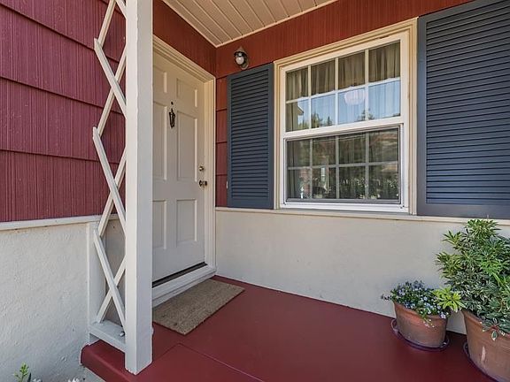 3rd image of 7963 Sanford St