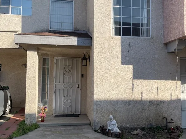 9362 Moonbeam Ave Unit 4, Panorama City, CA 91402